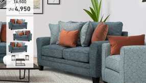 roomzsa 1706346013072