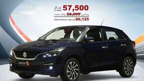 salehcars 1706224728043