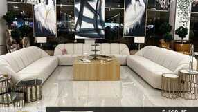 siafurniture 1704461582002