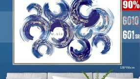 siafurniture 1705961472459