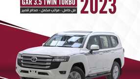 waleed.cars 1704101074335