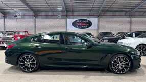 xcars ksa 1705827785220