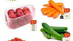الباطن