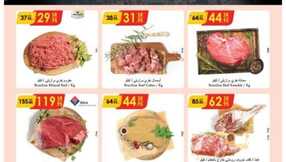 مكة المكرمة و جدة الدانوب 6 1