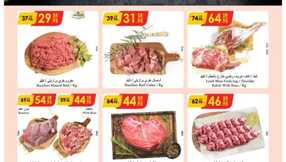 مكة المكرمة و جدة الدانوب 8