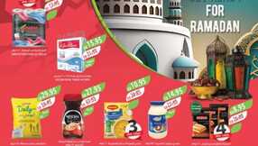 2453weekly3janEstren.westrenriyadhskakaarar1 1