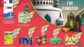 304021febEstrenwestrenriyadhskakaarar 1