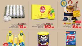 FB IMG 1708451670637