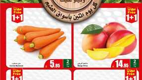 FreshFoodFestival 1 1