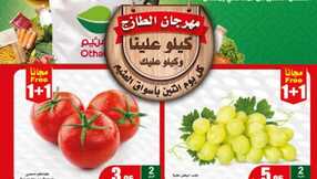 FreshFoodFestival 4 1