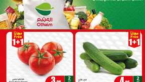 Freshfoodfestival