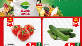 FreshFoodFestival Page 1
