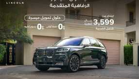 IMG 20240204 WA0001