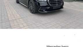 IMG 20240212 WA0008