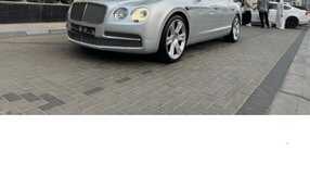 IMG 20240218 WA0000