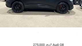 IMG 20240218 WA0006