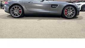 IMG 20240223 WA0007