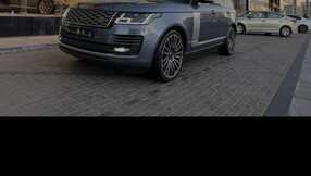 IMG 20240229 WA0006