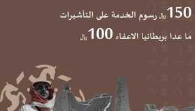 Snapinsta.app 424661502 18421135228024018 822007801951673379 n 1080