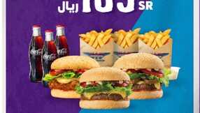 Snapinsta.app 425011666 1520149838529369 2586738140258595182 n 1024