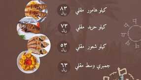 Snapinsta.app 425027607 18079245910449644 7429681101010099265 n 1080