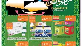 WEEK 08 21.02.2024 1