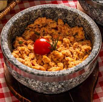 عروض مطعم بريتوس لليوم 25-2-2024 الموافق 15-8-1445 مطعم عالمي يقدم منيو متنوع باسعار منافسه. 6 WhatsApp Image 2024 02 24 at 3.15.58 PM 1