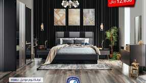 alabdullatif 1706906707817