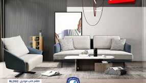 alabdullatif 1707081745624