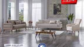 alabdullatif 1707531328281