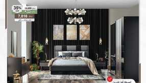 alabdullatif 1708716720522