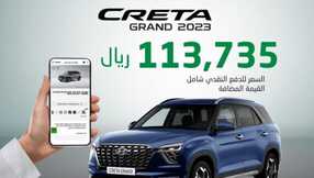 alektiar 1708514972247