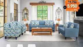 alomar furnitur 1707531299111