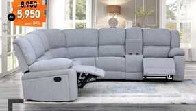 alomar furnitur 1708716691240