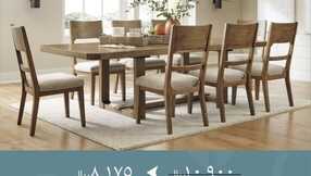 alshammasifurn 1708716819257