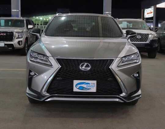 alsquorcars 1709162474779