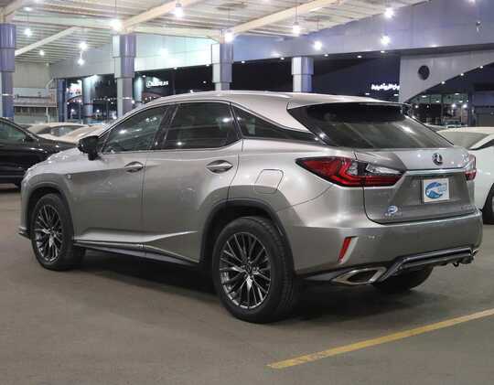 alsquorcars 1709162475843