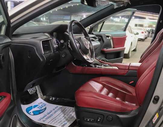 alsquorcars 1709162476330