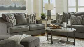 ashley ksa 1708959767004