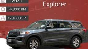autocity4cars 1708037654011