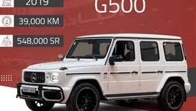 autocity4cars 1708515013978