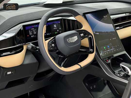 class cars1 1709162255824