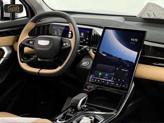 class cars1 1709162256756