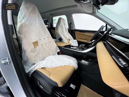 class cars1 1709162258597