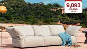 domefurniture 1708119176675