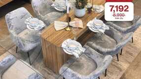 domefurniture 1708716553244