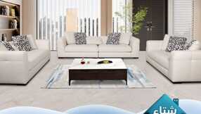 highpoint sa 1706906570375