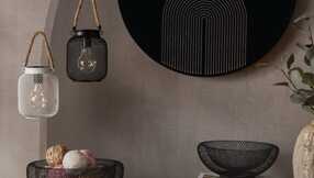 homebox sa 1708959581696
