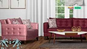 ihomeksa 1706743324303