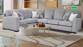 ihomeksa 1707339851171
